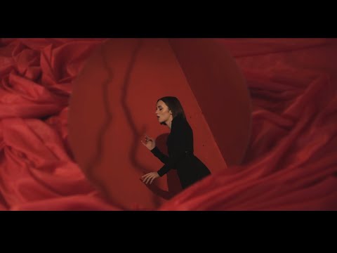 Sasha Keable & Jorja Smith - Killing me ( COVER by Valeria Koka)