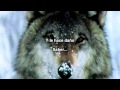 Sonata Arctica - Full Moon (Subtitulos Español ...