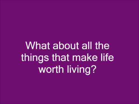 Lemar ft JLS what about love Lyrics