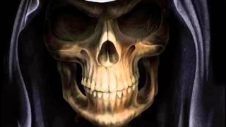 DJ JP-THE LOVE IS IN THE AIR FT RICARDO VIEIRA