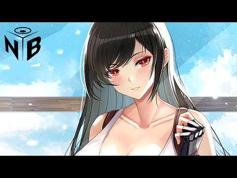 Advide - Feel It (remix) [ft. Confetti]