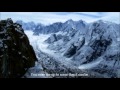 You Raise Me Up covered by Russell Watson ...