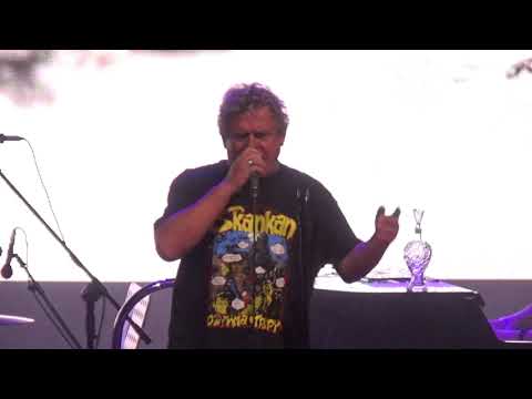 KULT Akustik 2021 - Wiara (04-07-2021 Katowice)