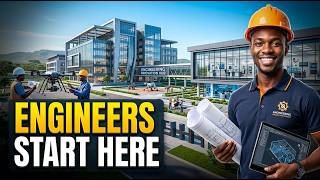 Top 10 Best Engineering Universities in Kenya 2026 - with Fees