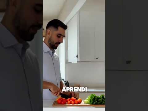 Ricardo Santana-10