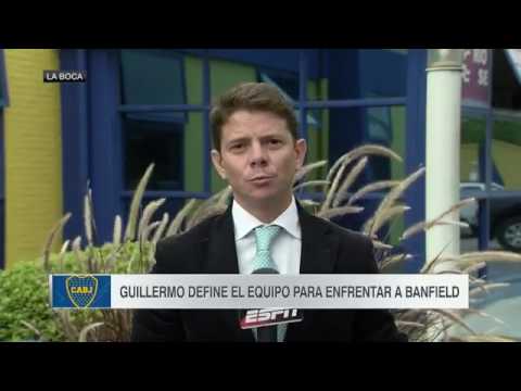 Peruzzi tiene una molestia en el aductor