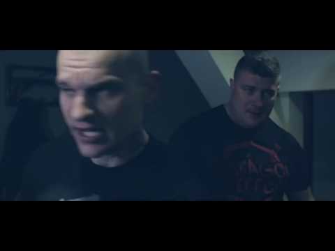KruKu ft Nizioł - Powstań   bit Muki Productions