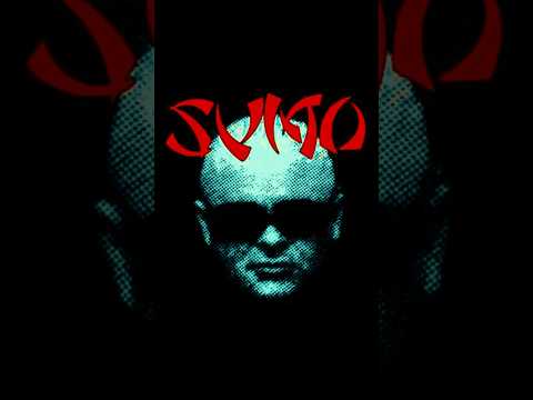 El caos post-punk que cambió el rock argentino : Sumo ¡Luca vive! 🤘🇦🇷 #Sumo #RockNacional