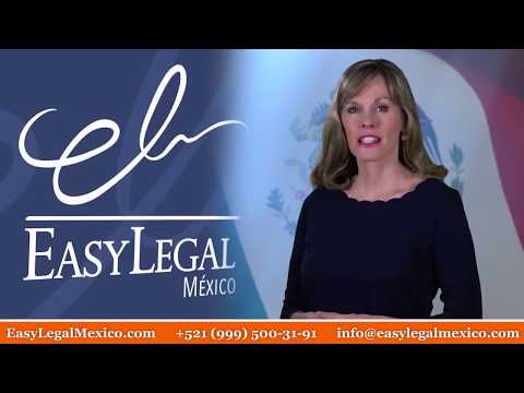 download lagu mp3 mp4 Mexican Real Estate Law, download lagu Mexican Real Estate Law gratis, unduh video klip Mexican Real Estate Law
