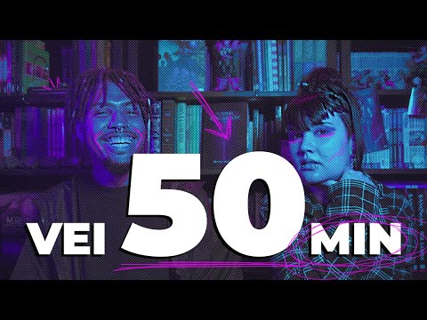 video thumnail