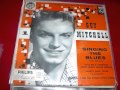 guy mitchell ninety nine years a perpete )