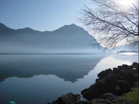 The Cosmicphunk - Sweet December (PR008)