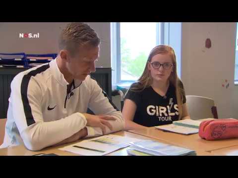 download lagu mp3 mp4 Zweedse School In Nederland, download lagu Zweedse School In Nederland gratis, unduh video klip Zweedse School In Nederland