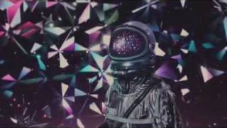 The Bravery - Slow Poison