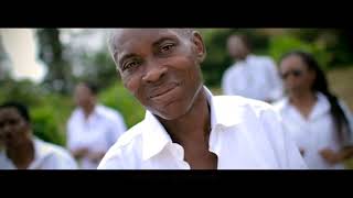 Download lagu Les Cantiques de Marie feat Nkodo Si Tony   créature mp3