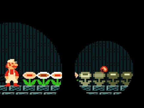 Super Mario Maker 2 - Endless Mode #170