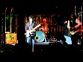 Ronnie Wood - Live at The Ambassadors - Lucky ...
