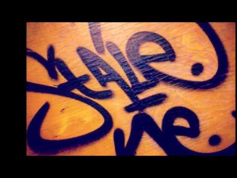 Maley&SHluky - Stále Ne!!