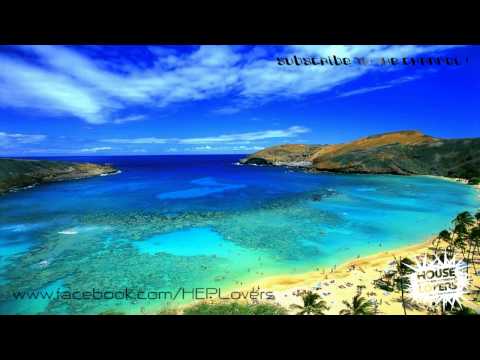 Andrey Loud - Heaven Officer (Milton Channels Remix)