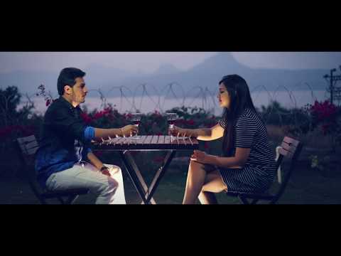 Jab tak pre wedding video