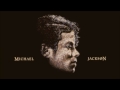 MJ Megaremix