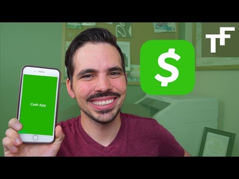 How To Use Cash App and Review ($15 Promo Code)