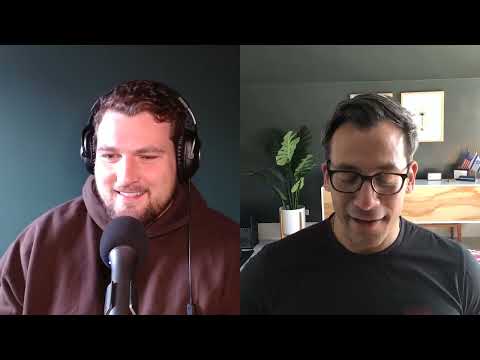 How to Use AI to Answer Your Phones: Workbench interview thumbnail