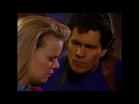 Cruz and Eden The Rape Part 42 Edens recovery