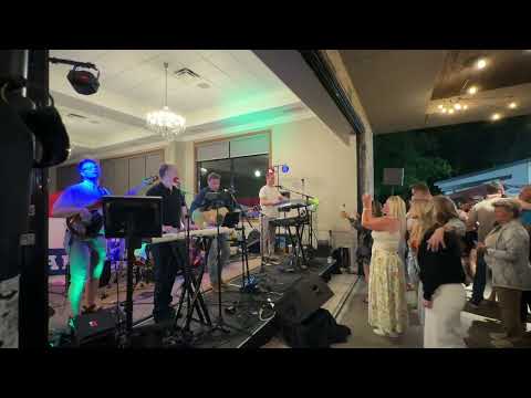 DOMOVINA & Michael Starcevic - Jedina Ljubav, CroStock 2024