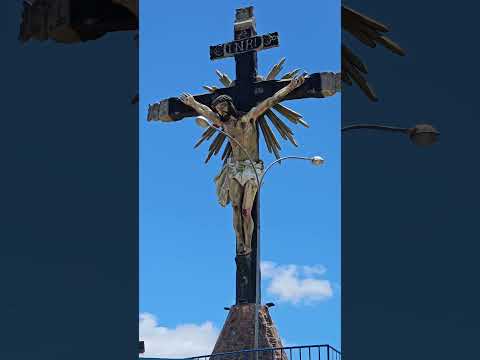 Cidade de Taquarana-AL  02/10/2026  ERIEL OFICIAL 🎥  amigo ivan Nogueira