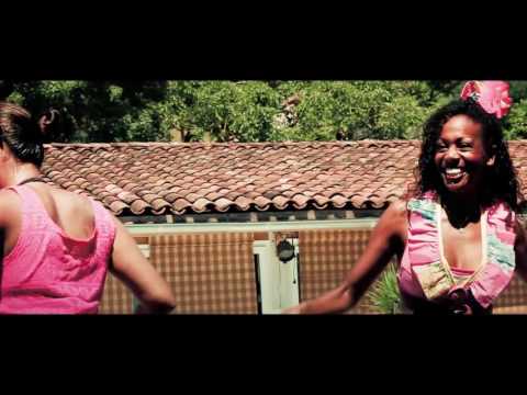 Pool Party - Soundlive Réunion - Officiel vidéo - Klm Production 2016