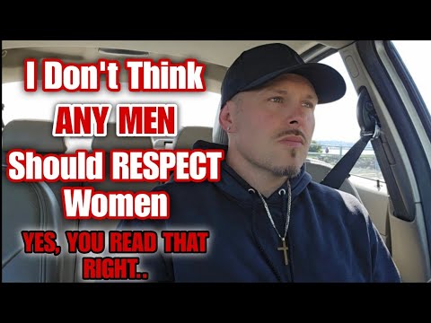 I CANT BELIEVE This - My Friends Wife Dumps Him After 25 years Of Marriage