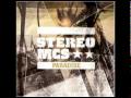 Stereo Mc's - Paradise (Paul Daley Vocal Mix)