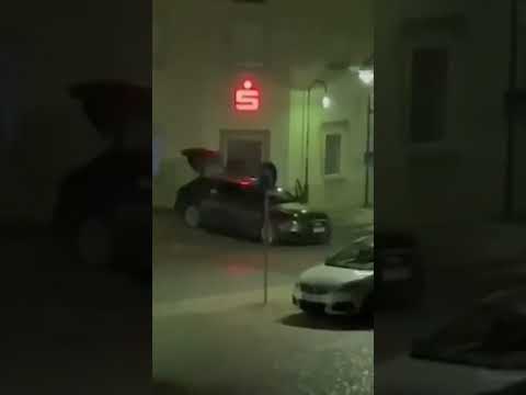 Hammad 361 feat Seffeline - Nightmare