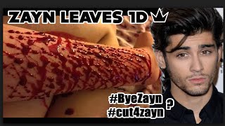 In this weeks episode we'll be talking about some of the major  after effects of growing up in a society and culture ...