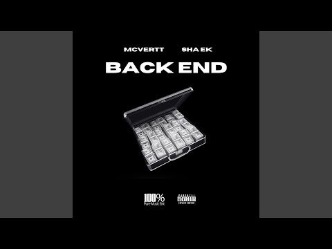 Video thumbnail for Back End