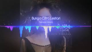 Download lagu Bunga Citra Lestari - Terpanah Asmara [Visualizer Song] mp3