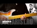 Chuck Berry - Johnny B. Goode 