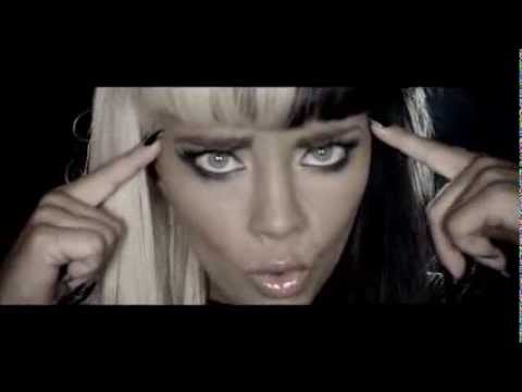 Jasmine Kara – “Paralyzed”