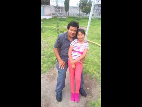 MI ULTIMO DECEO   ELVIS CRESPO FEAT TITO ROJAS