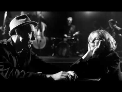 Videoclip de Emma (avec Jeannes Moreau) — Têtes Raides