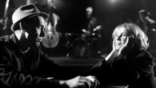 Têtes Raides - Emma (Avec Jeanne Moreau)