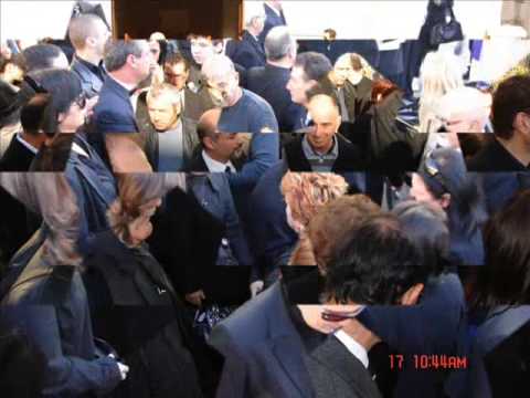 l' Funeral Ta'Zeppi Meli Ta'Sika