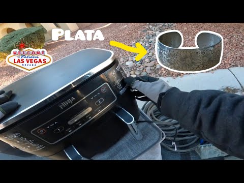 Lo que tiran en USA Las Vegas #561