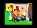 Family Guy A Team