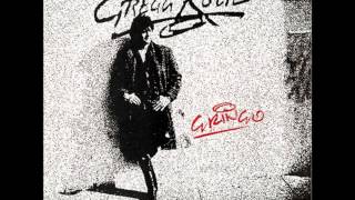 Gregg Rolie - Gringo (1987)