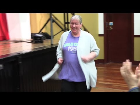 Witness21 Editor  2025 04 12