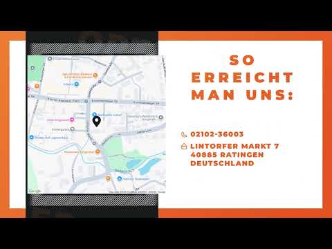 Optik Kögler YouTube-Vdeominiatur 2