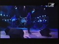 Mazzy Star - 2 -Blue Light (live MTV studios ...