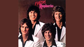 If You Change Your Mind